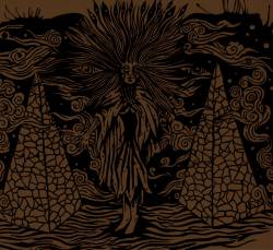 Sinister Haze : Demo 2013